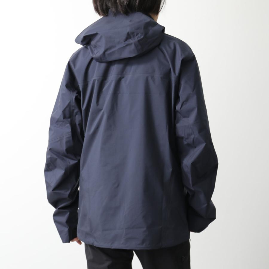 ARC'TERYX ARCTERYX アークテリクス ジャケット ベータ AR Beta ARC'TERYX ARCTERYX アークテリクス ジャケット ベータ AR Beta