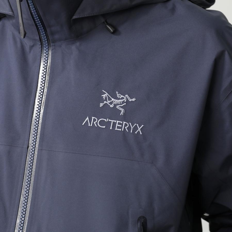 ARC'TERYX ARCTERYX アークテリクス ジャケット ベータ AR Beta ARC'TERYX ARCTERYX アークテリクス ジャケット ベータ AR Beta