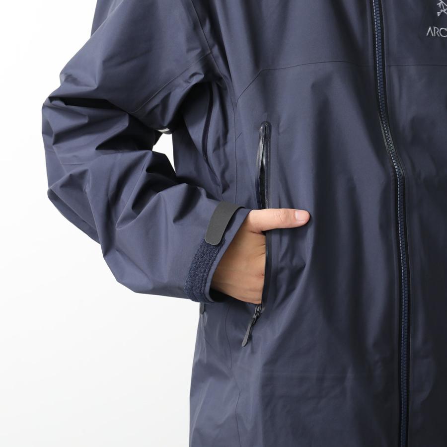 ARC'TERYX（アークテリクス） ジャケット ベータ AR ジャケット Beta