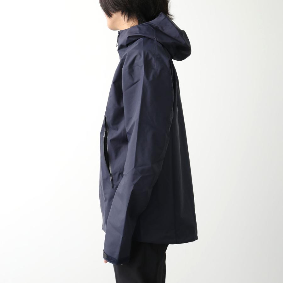 ARC'TERYX ARCTERYX アークテリクス ジャケット Beta Jacket ARC'TERYX ARCTERYX アークテリクス ジャケット Beta Jacket