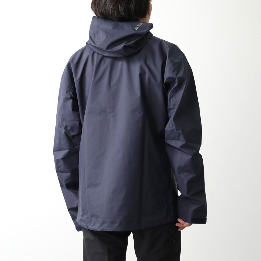 ARC'TERYX ARCTERYX アークテリクス ジャケット Beta Jacket ARC'TERYX ARCTERYX アークテリクス ジャケット Beta Jacket