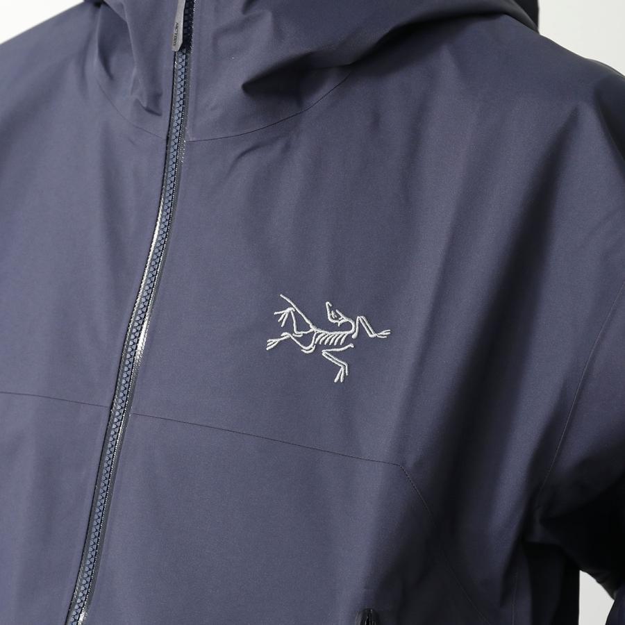 ARC'TERYX ARCTERYX アークテリクス ジャケット Beta Jacket ARC'TERYX ARCTERYX アークテリクス ジャケット Beta Jacket