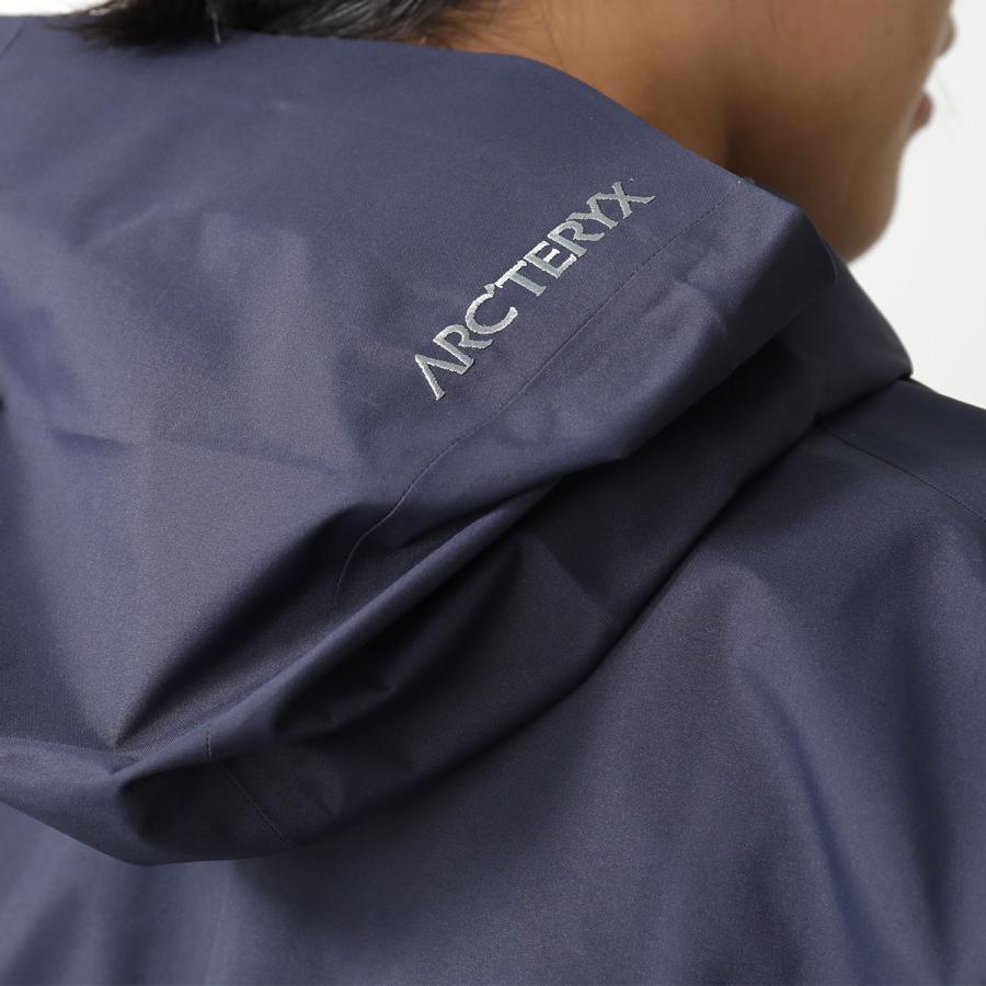 ARC'TERYX ARCTERYX アークテリクス ジャケット Beta Jacket ARC'TERYX ARCTERYX アークテリクス ジャケット Beta Jacket