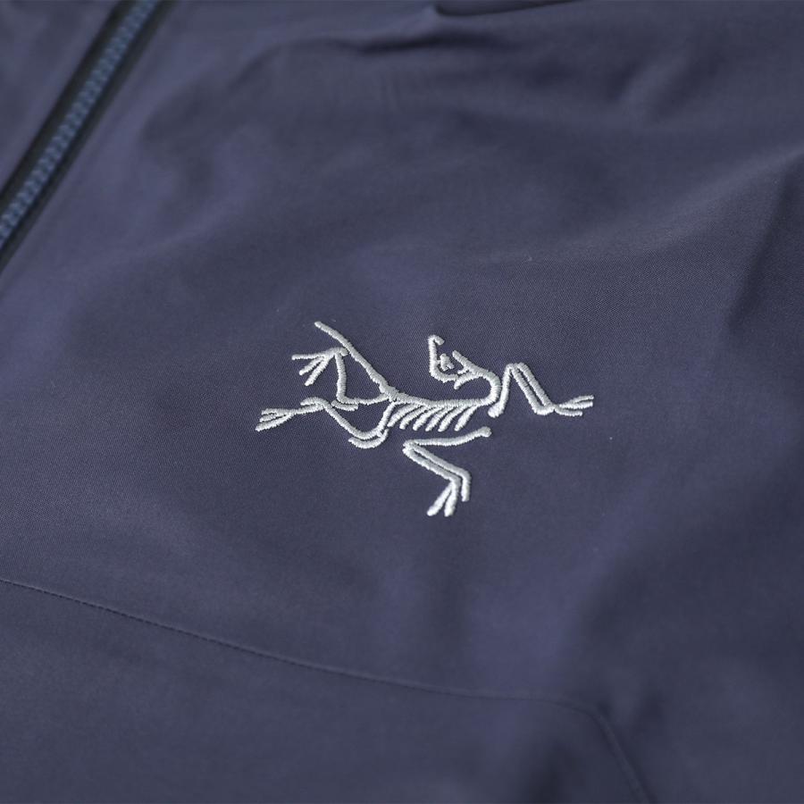 ARC'TERYX（アークテリクス） ジャケット Beta Jacket ベータ