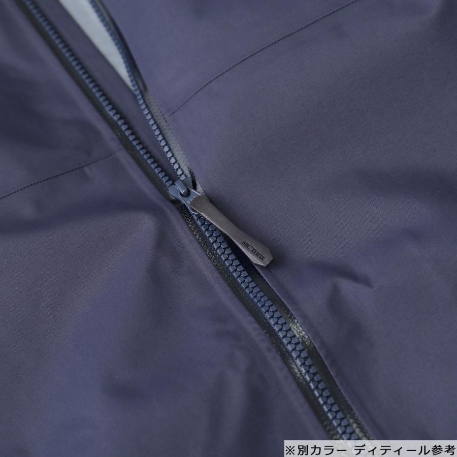ARC'TERYX ARCTERYX アークテリクス ジャケット Beta Jacket ARC'TERYX ARCTERYX アークテリクス ジャケット Beta Jacket
