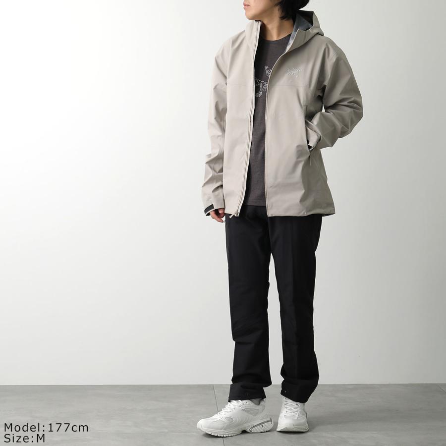 ARC'TERYX ARCTERYX アークテリクス ジャケット Beta Jacket ARC'TERYX ARCTERYX アークテリクス ジャケット Beta Jacket