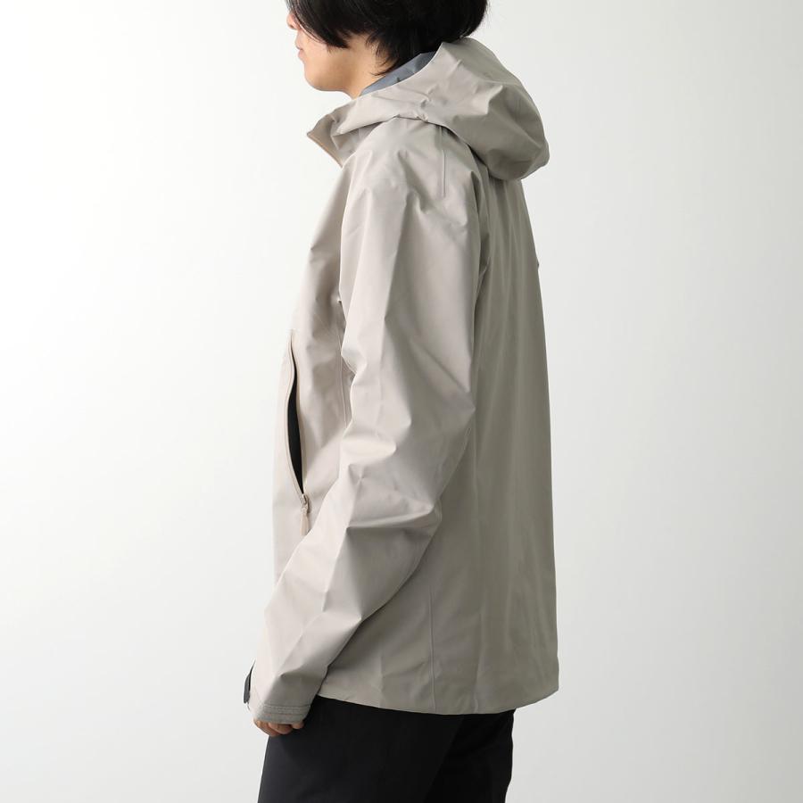 ARC'TERYX ARCTERYX アークテリクス ジャケット Beta Jacket ARC'TERYX ARCTERYX アークテリクス ジャケット Beta Jacket