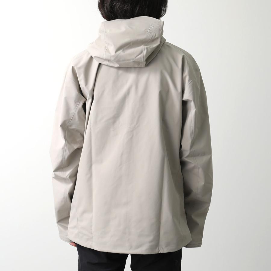 ARC'TERYX ARCTERYX アークテリクス ジャケット Beta Jacket ARC'TERYX ARCTERYX アークテリクス ジャケット Beta Jacket
