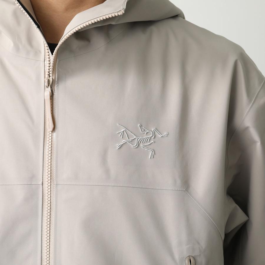 ARC'TERYX ARCTERYX アークテリクス ジャケット Beta Jacket ARC'TERYX ARCTERYX アークテリクス ジャケット Beta Jacket