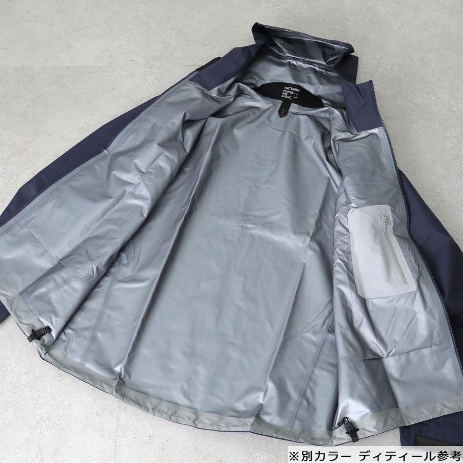 ARC'TERYX ARCTERYX アークテリクス ジャケット Beta Jacket ARC'TERYX ARCTERYX アークテリクス ジャケット Beta Jacket