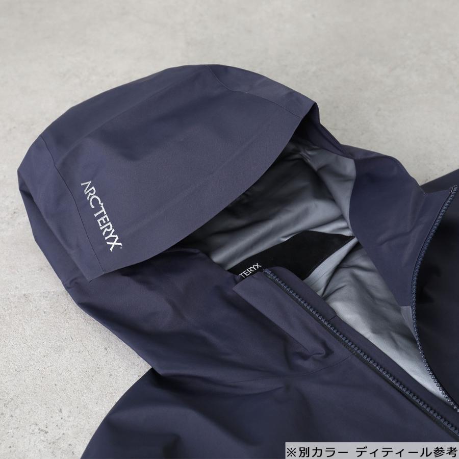 ARC'TERYX ARCTERYX アークテリクス ジャケット Beta Jacket ARC'TERYX ARCTERYX アークテリクス ジャケット Beta Jacket