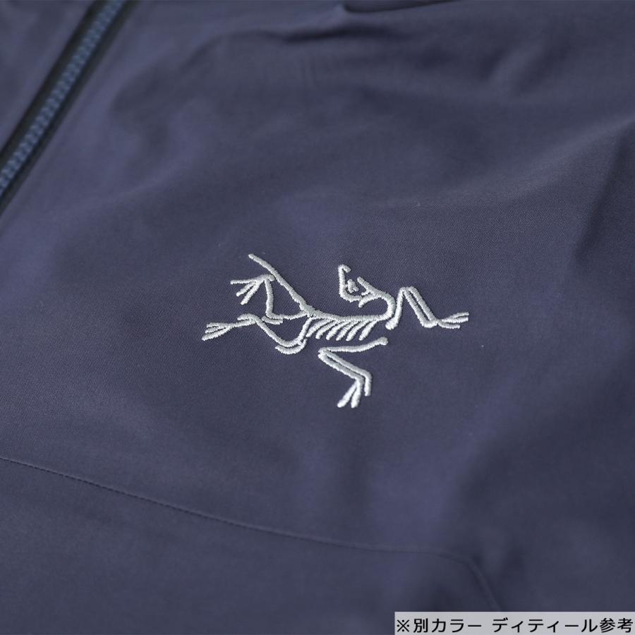 ARC'TERYX ARCTERYX アークテリクス ジャケット Beta Jacket ARC'TERYX ARCTERYX アークテリクス ジャケット Beta Jacket