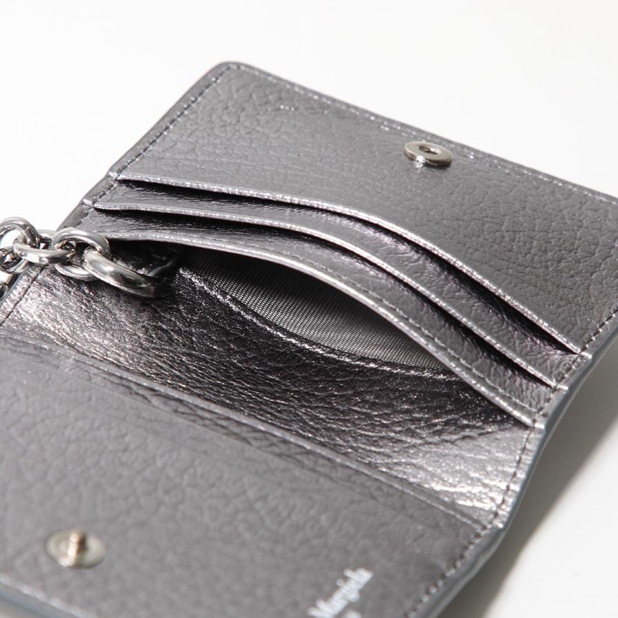 Maison Margiela MAISON MARGIELA 11 メゾンマルジェラ カード Maison Margiela MAISON MARGIELA 11 メゾンマルジェラ カード
