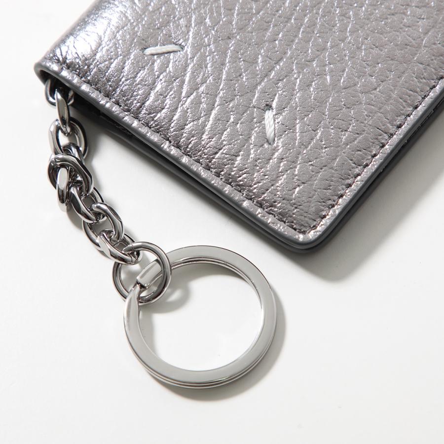 Maison Margiela MAISON MARGIELA 11 メゾンマルジェラ カード Maison Margiela MAISON MARGIELA 11 メゾンマルジェラ カード