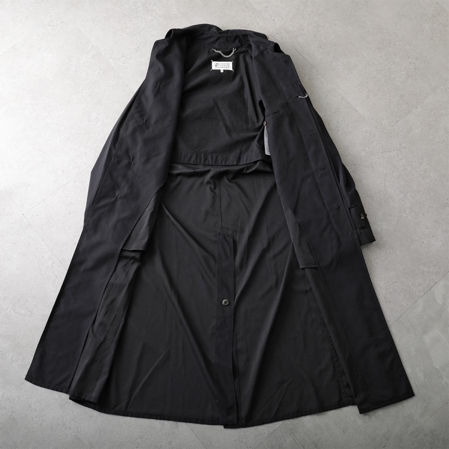 Maison Margiela（メゾンマルジェラ） トレンチコート S51AH0184