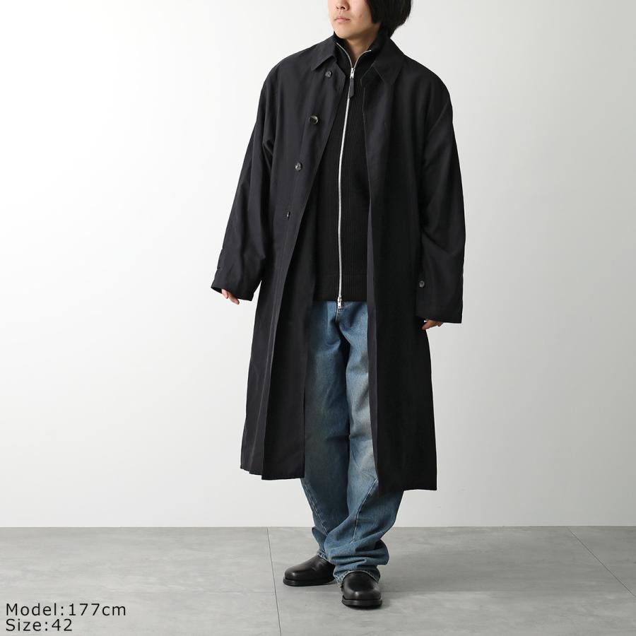 Maison Margiela（メゾンマルジェラ） トレンチコート S51AH0184
