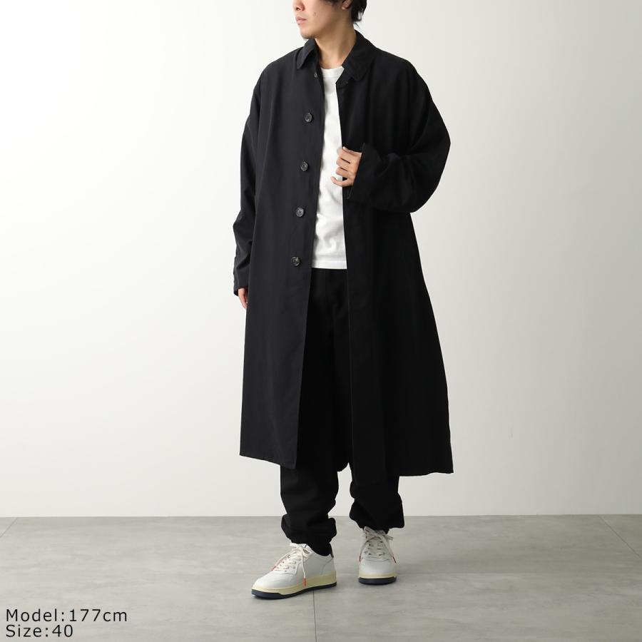 Maison Margiela（メゾンマルジェラ） トレンチコート S51AH0184