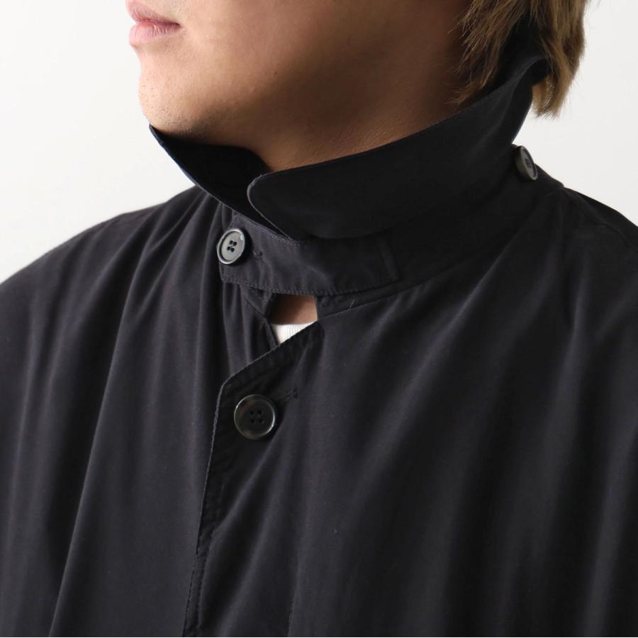 Maison Margiela（メゾンマルジェラ） トレンチコート S51AH0184