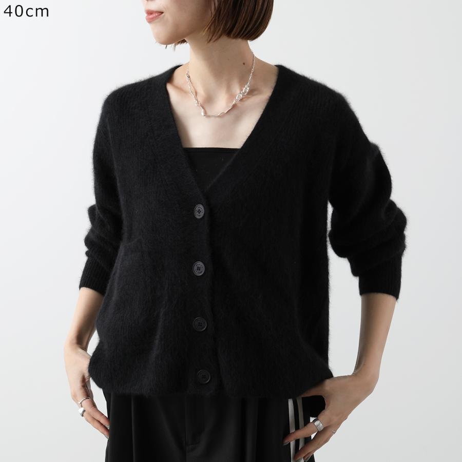 YOSTER ヨ―スター ネックレス Eclectic Nest Small Necklace YOSTER ヨ―スター ネックレス Eclectic Nest Small Necklace