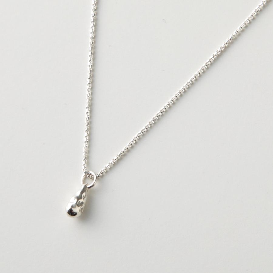 YOSTER ヨースター ネックレス Drop Necklace レディース メンズ YOSTER ヨースター ネックレス Drop Necklace レディース メンズ