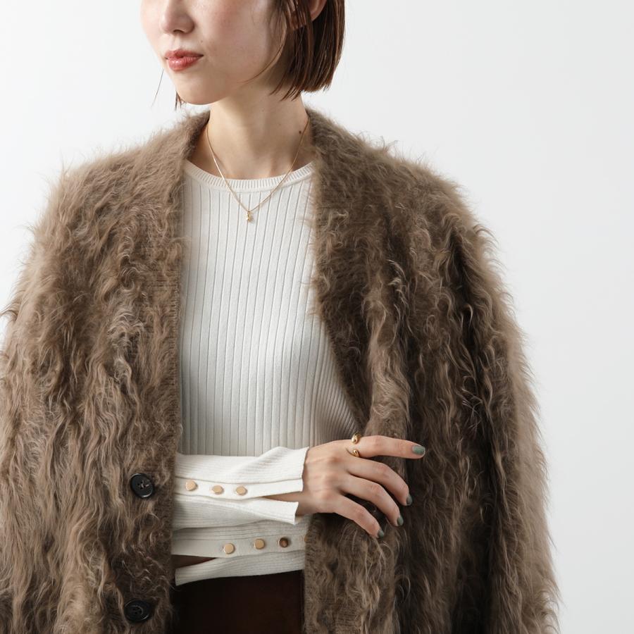 YOSTER ヨースター ネックレス Drop Necklace レディース メンズ YOSTER ヨースター ネックレス Drop Necklace レディース メンズ