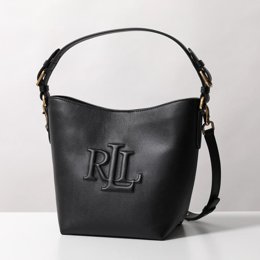 LAUREN RALPH Lauren Ralph ローレンラルフローレン ショルダー LAUREN RALPH Lauren Ralph ローレンラルフローレン ショルダー