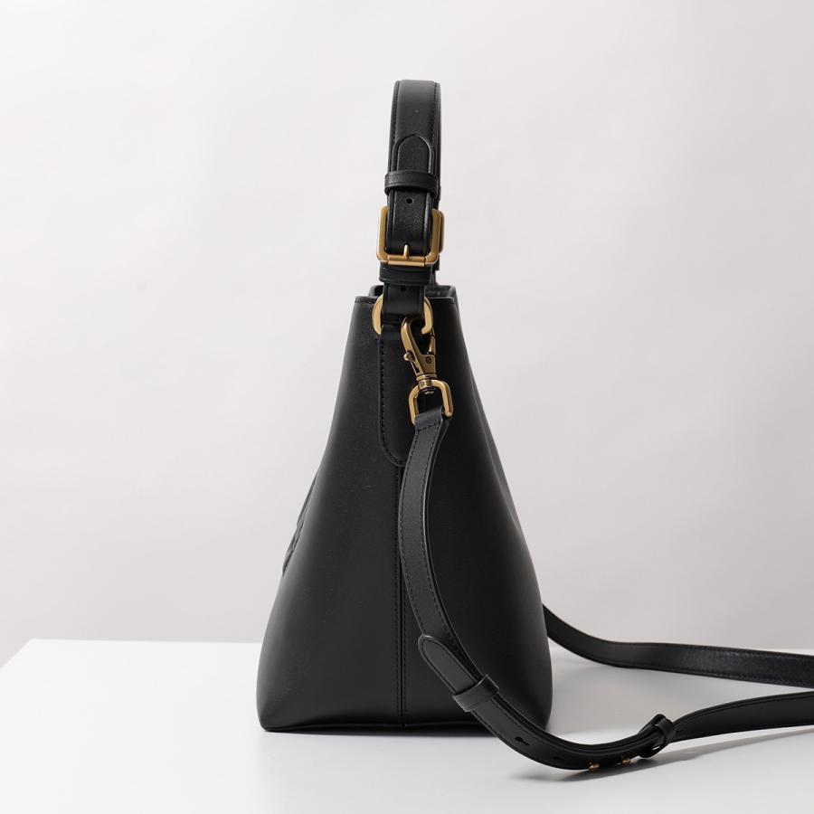 LAUREN RALPH Lauren Ralph ローレンラルフローレン ショルダー LAUREN RALPH Lauren Ralph ローレンラルフローレン ショルダー