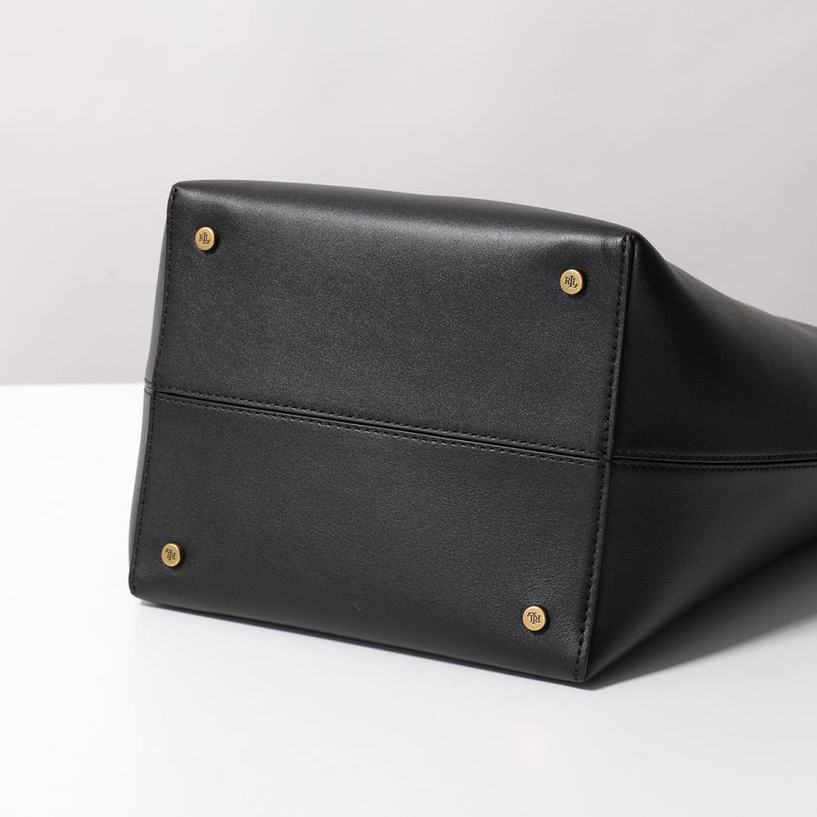 LAUREN RALPH Lauren Ralph ローレンラルフローレン ショルダー LAUREN RALPH Lauren Ralph ローレンラルフローレン ショルダー
