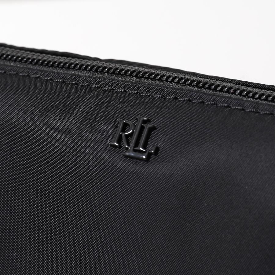 LAUREN RALPH Lauren Ralph ローレンラルフローレン LAUREN RALPH Lauren Ralph ローレンラルフローレン