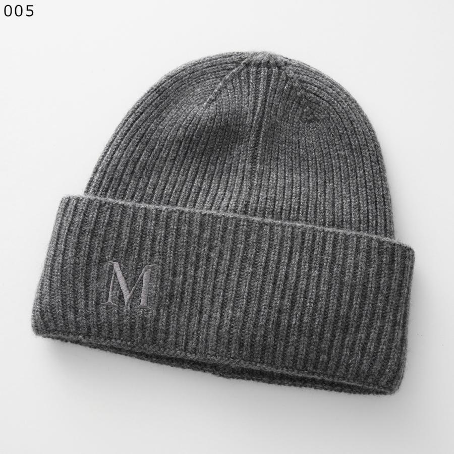 Max Mara MAX MARA マックスマーラ ビーニー RETINA レティーナ Max Mara MAX MARA マックスマーラ ビーニー RETINA レティーナ