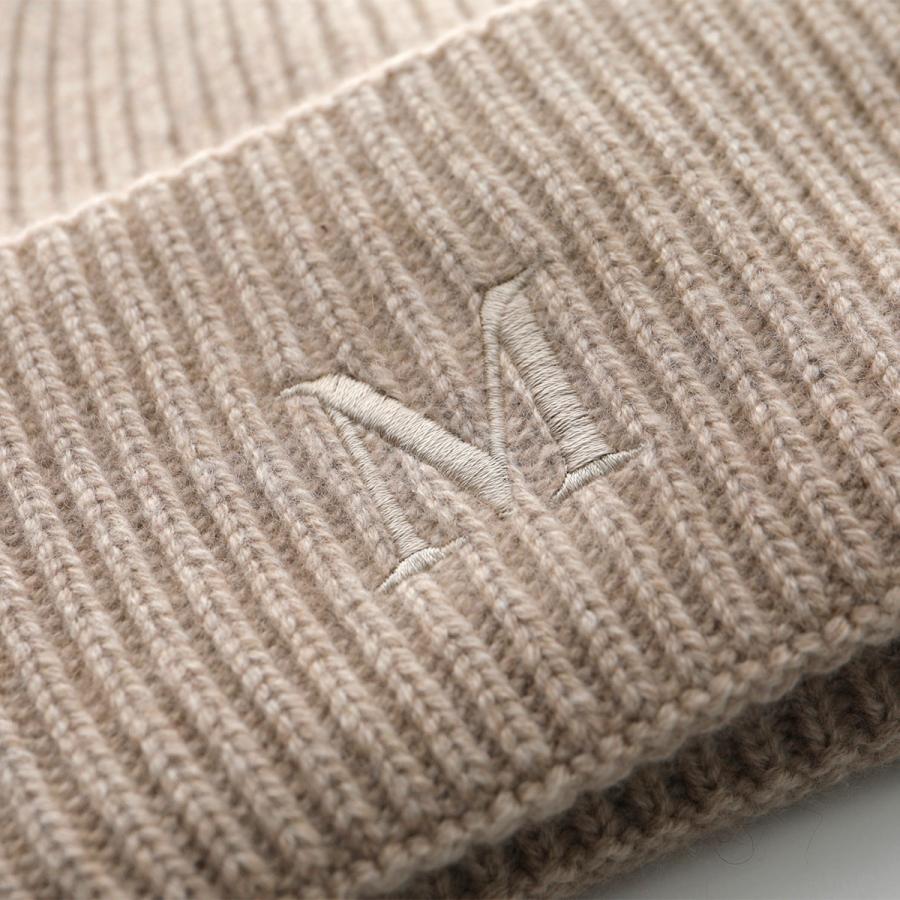 Max Mara MAX MARA マックスマーラ ビーニー RETINA レティーナ Max Mara MAX MARA マックスマーラ ビーニー RETINA レティーナ