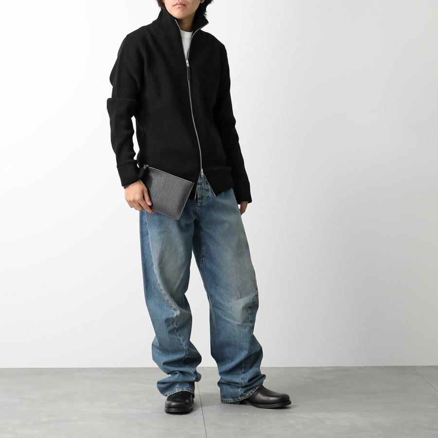 Maison Margiela（メゾンマルジェラ） 11 クラッチバッグ SA2TT0003