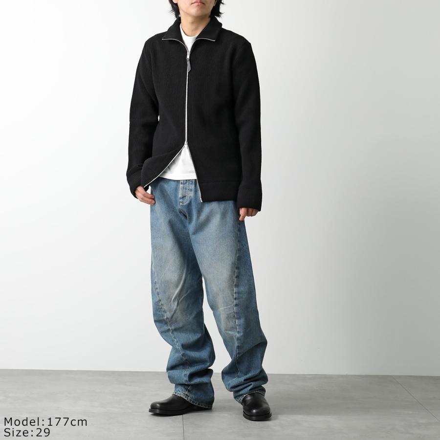 Maison Margiela MAISON MARGIELA メゾンマルジェラ 1 10 Maison Margiela MAISON MARGIELA メゾンマルジェラ 1 10