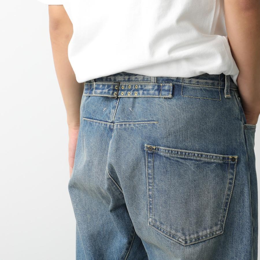 Maison Margiela MAISON MARGIELA メゾンマルジェラ 1 10 Maison Margiela MAISON MARGIELA メゾンマルジェラ 1 10