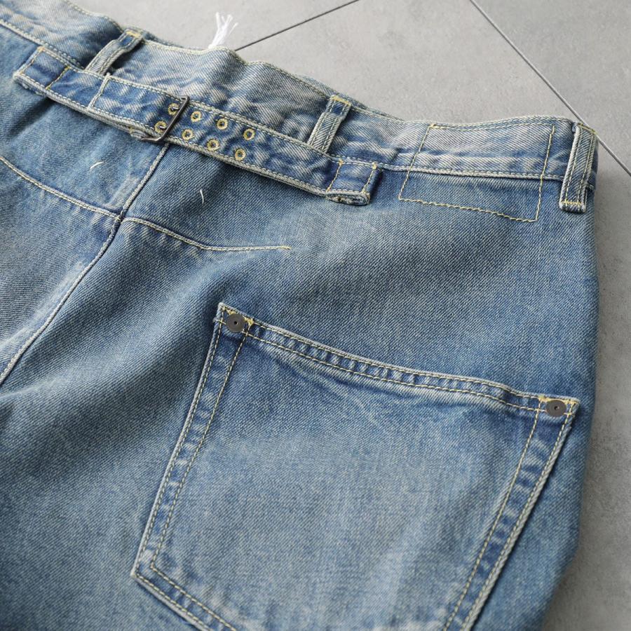 Maison Margiela MAISON MARGIELA メゾンマルジェラ 1 10 Maison Margiela MAISON MARGIELA メゾンマルジェラ 1 10