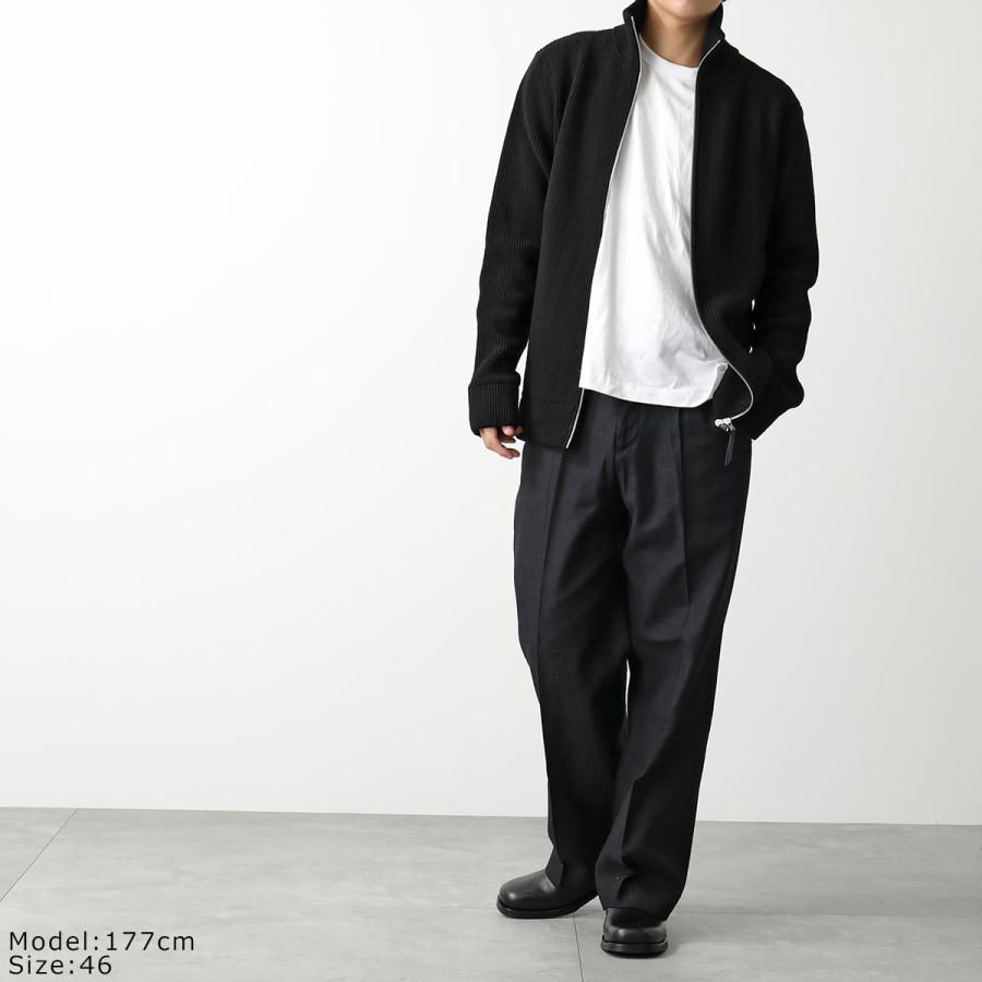 Our Legacy OUR LEGACY アワーレガシー チノパンツ BORROWED Our Legacy OUR LEGACY アワーレガシー チノパンツ BORROWED