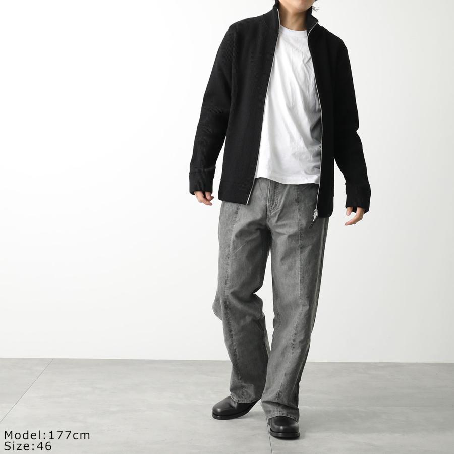 Our Legacy OUR LEGACY アワーレガシー デニム FATIGUE CUT Our Legacy OUR LEGACY アワーレガシー デニム FATIGUE CUT