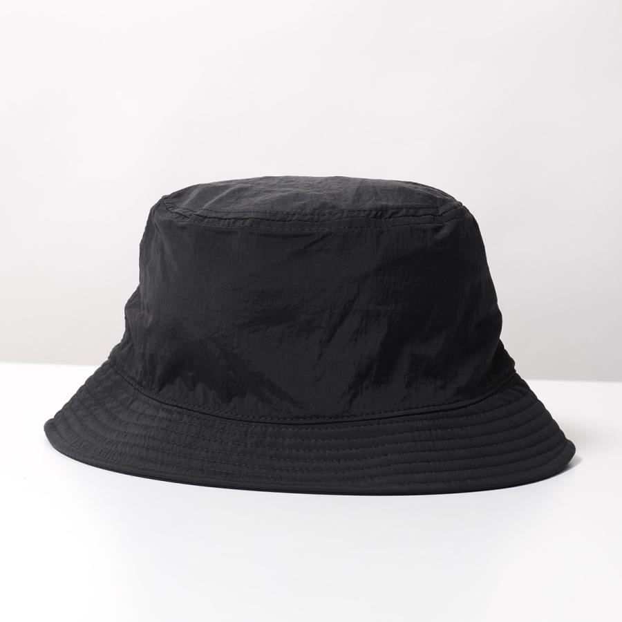 STONE ISLAND ストーンアイランド バケットハット 811598076 STONE ISLAND ストーンアイランド バケットハット 811598076