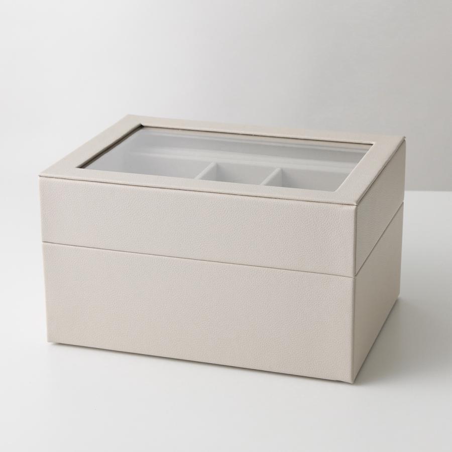 STACKERS スタッカーズ ジュエリーボックス Classic Drawers 2 STACKERS スタッカーズ ジュエリーボックス Classic Drawers 2