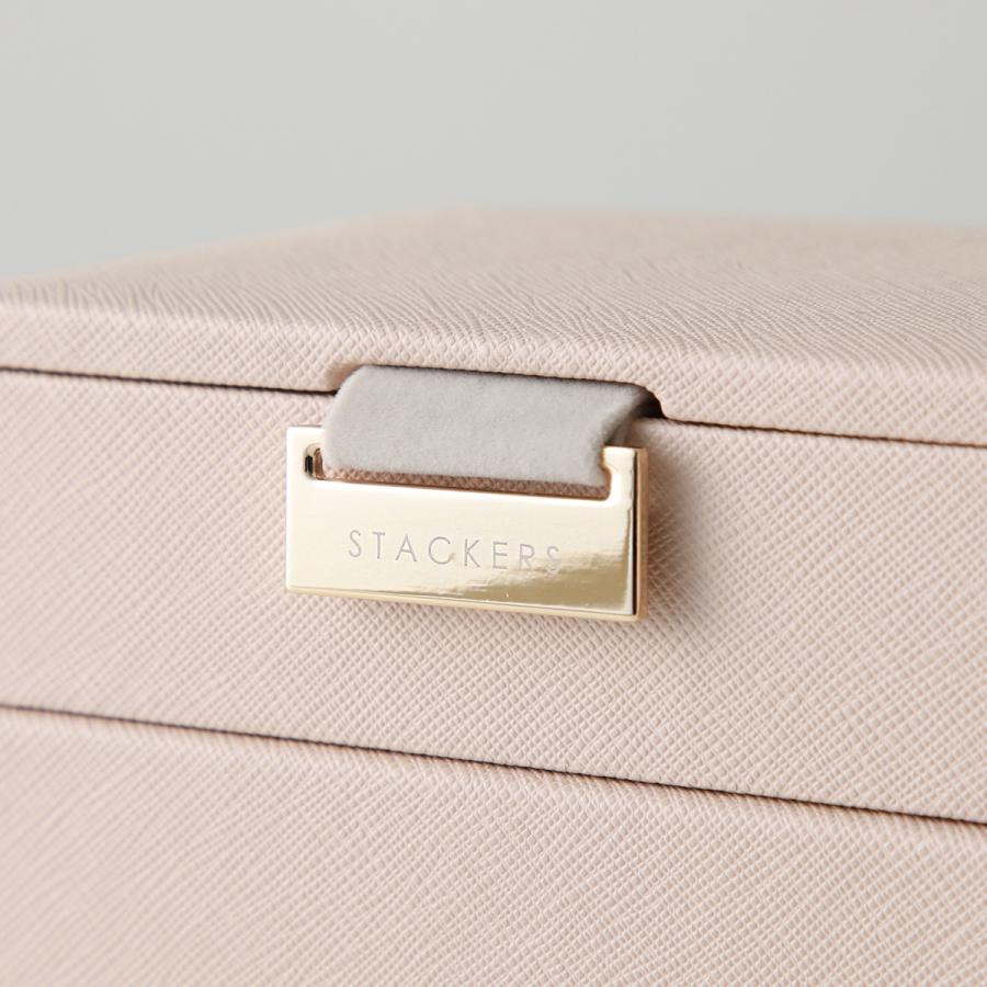 STACKERS（スタッカーズ） ジュエリーボックス Micro Jewellery Box