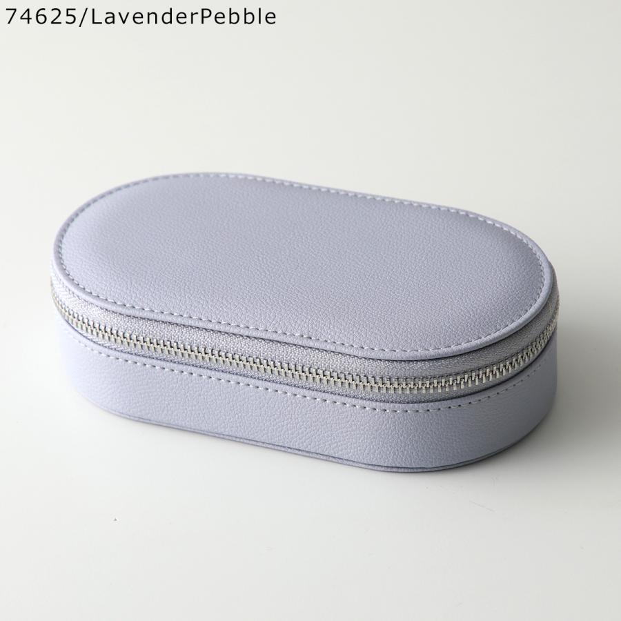 STACKERS（スタッカーズ） トラベルジュエリーボックス Travel