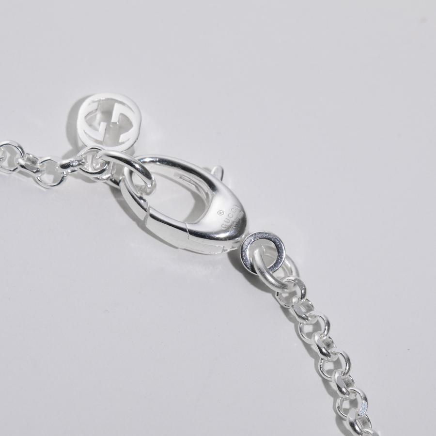 【未使用に近い・付属品完備✨ 】グッチ GGマーモント ブレスレット バングル グッチ GUCCI GUCCI ブレスレット GG MARMONT マーモント 770756 J8400