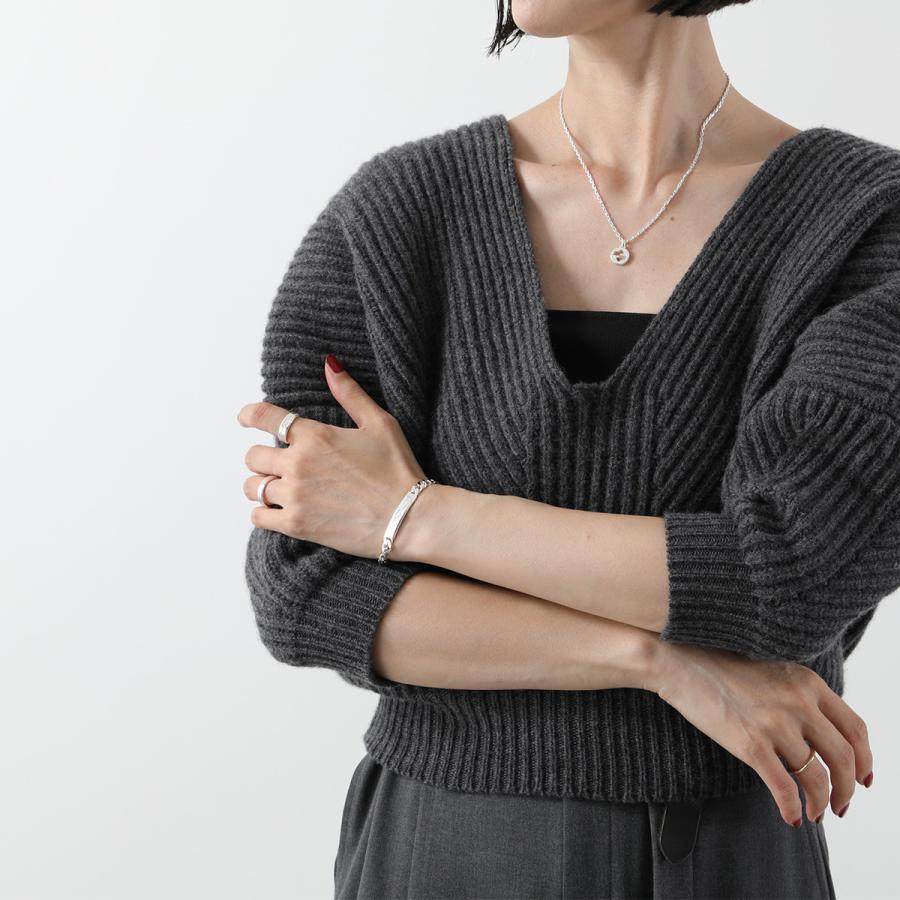 GUCCI グッチ リング TAG 774052 J8400 レディース ダイアゴナル GUCCI グッチ リング TAG 774052 J8400 レディース ダイアゴナル