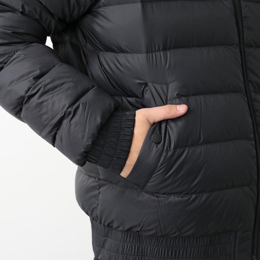 ジョットダウン　新品タグ付き 楽天市場】ジョット JOTT レディース ダウン ジャケット ANNA