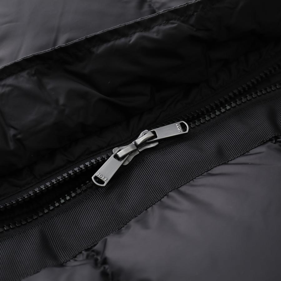 ジャケット・アウター JOTT 331111301_7.jpg