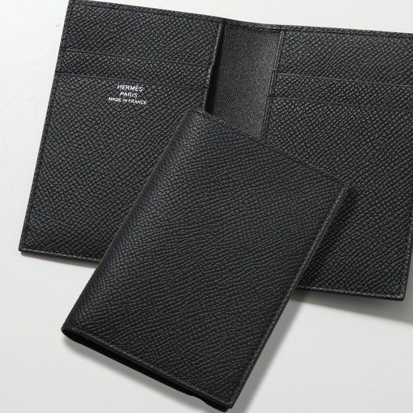 HERMES（エルメス） カードケース MC2 Euclide ユークリッド H043033CA