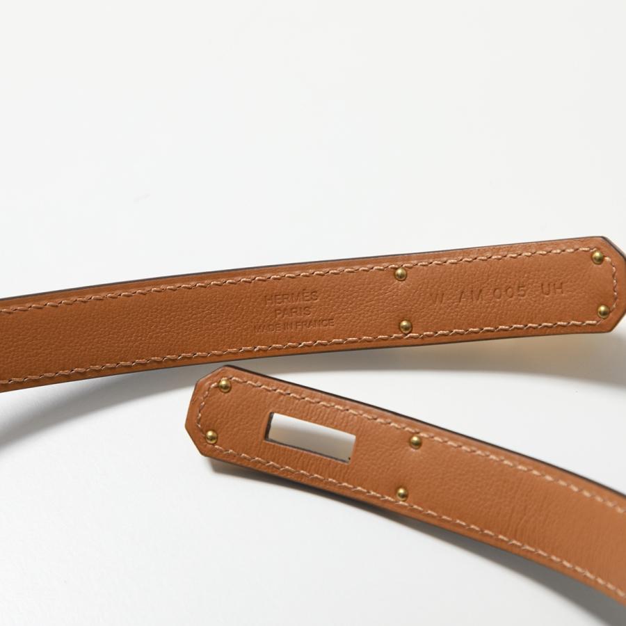 HERMES エルメス ウォレット ケリーポケット Kelly Pocket 18 