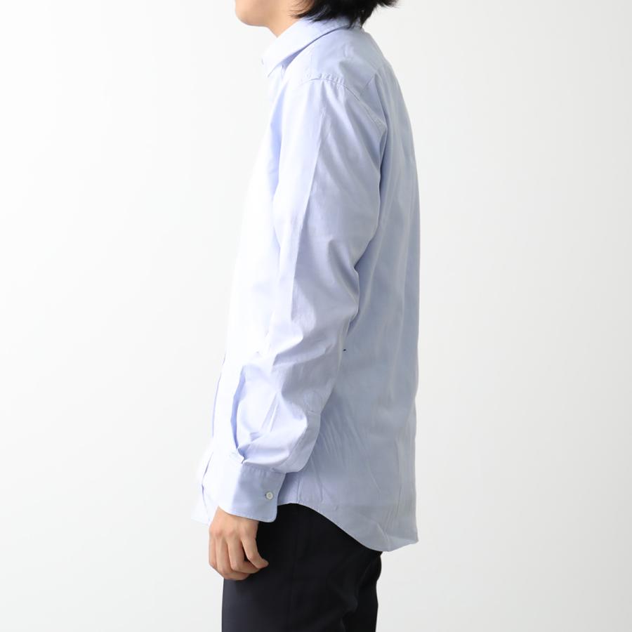 ASPESI（アスペジ） シャツ CAMICIA STERLING II CE89 P579 メンズ