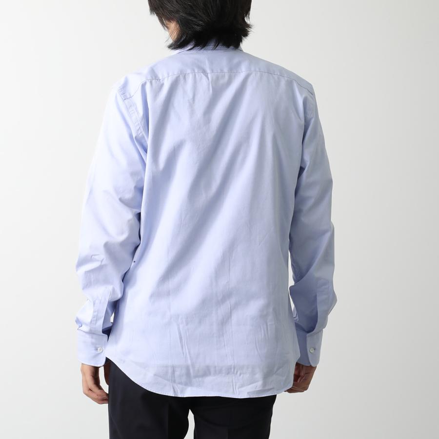ASPESI（アスペジ） シャツ CAMICIA STERLING II CE89 P579 メンズ