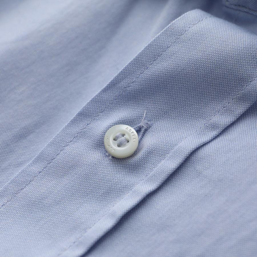 ASPESI（アスペジ） シャツ CAMICIA STERLING II CE89 P579 メンズ